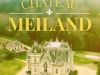 Chateau Meiland13-11-2023