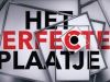 Het Perfecte Plaatje van RTL gemist