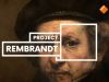 Project Rembrandt27-2-2022