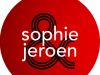Sophie & Jeroen25-3-2024